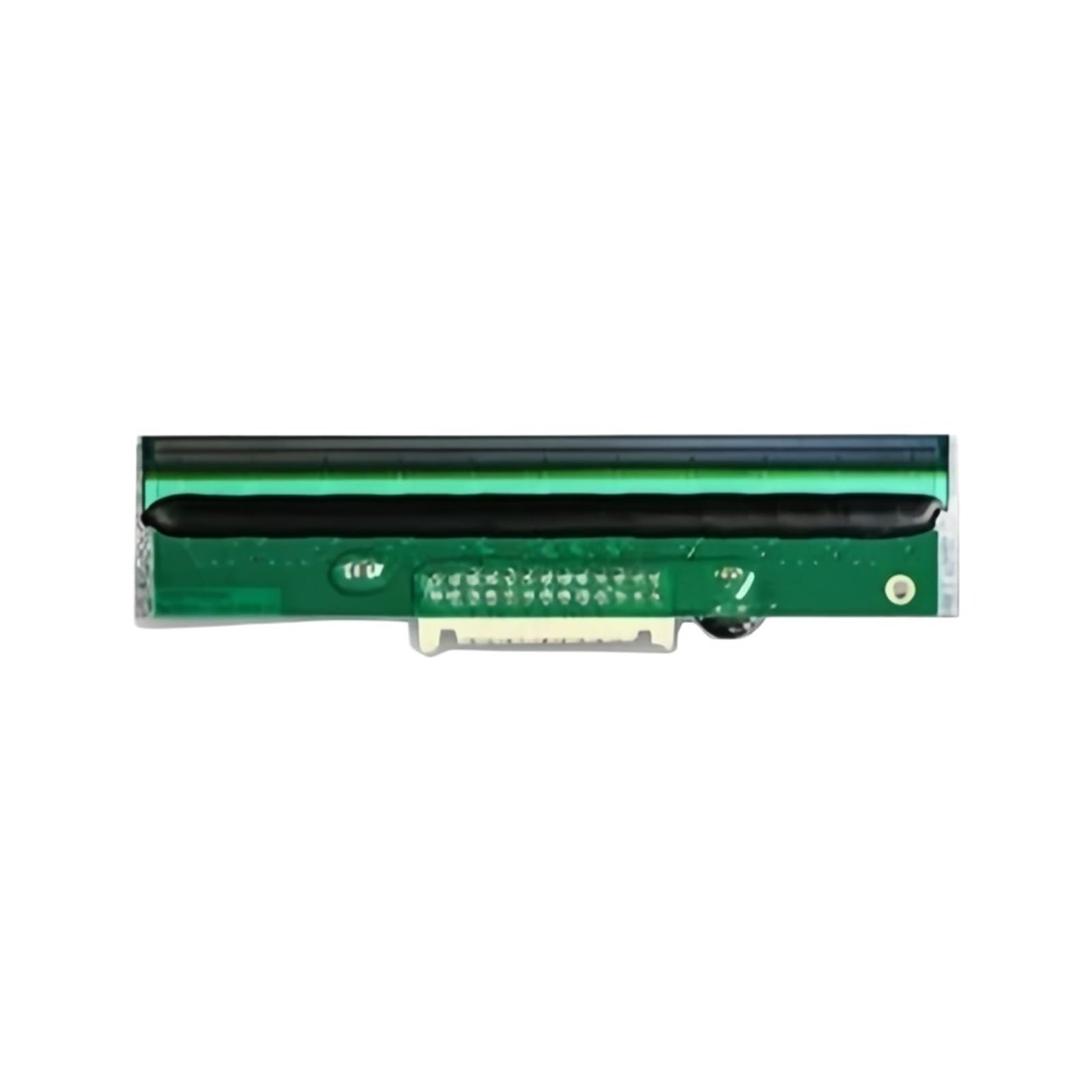Tête d'impression thermique HPRT R32P pour résoudre les codes illisibles - 4
