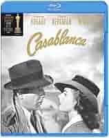 洋書・絶版入手困難　CASABLANCA 映画カサブランカ　50周年記念本 洋書・絶版入手困難 CASABLANCA 映画カサブランカ 50周年記念本