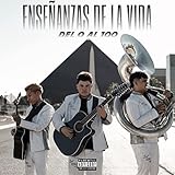 Del 0 Al 100