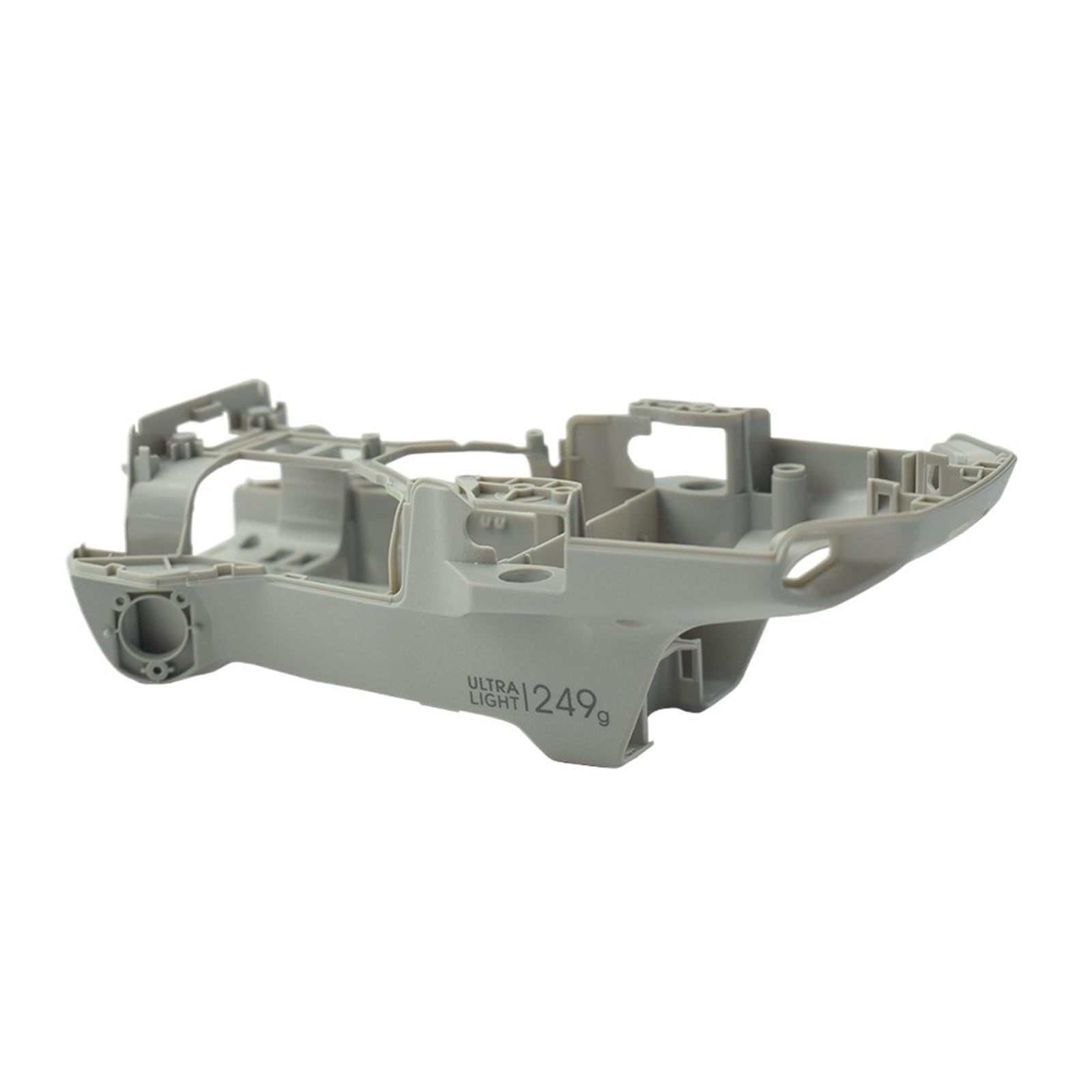 Do części zamiennych do naprawy korpusu ramy środkowej DJI Mavic Mini 2 do akcesoriów do dronów DJI Mini 2