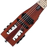 Zoom IMG-2 anygig chitarra elettrica portatile da Zoom IMG-2 anygig chitarra elettrica portatile da