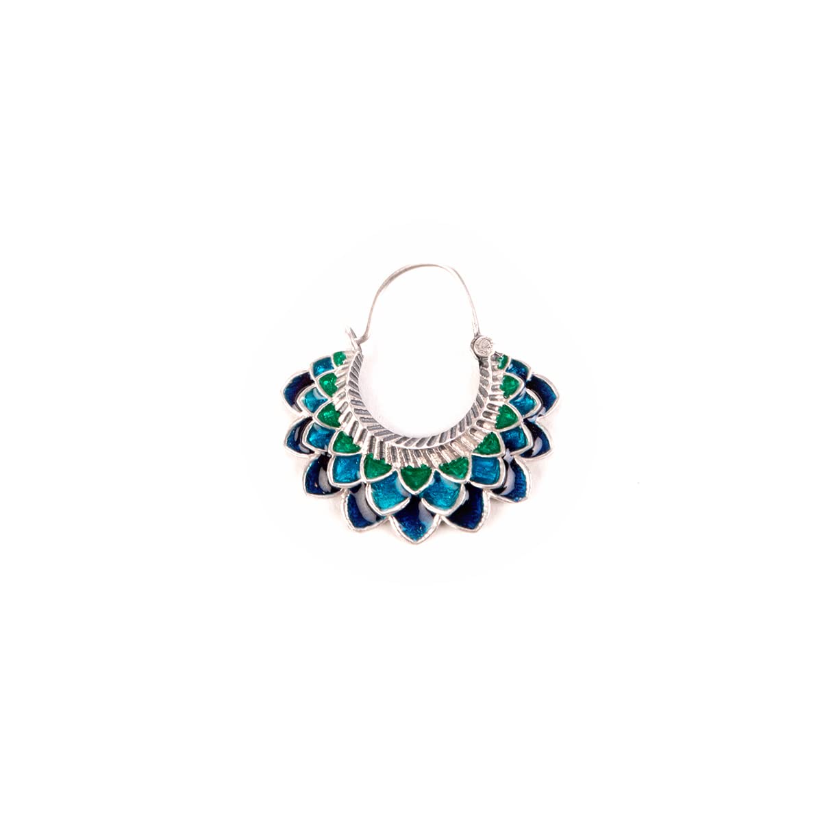 See full amazon price history chart for Shaya by CaratLane Oxidised Owning My Perfectionist Tendencies Nose Ring in 925 Silver for women Shaya by CaratLane Oxidised Owning My Perfectionist Tendencies Nose Ring in 925 Silver for women (B09NSKSVWV) Amazon Price History, Amazon Price Tracker