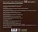 Smooth Jazz Tribute to Sade Vol. 2