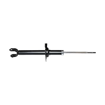 Gabriel G51892 Ultra Shock Absorber Spring Seat