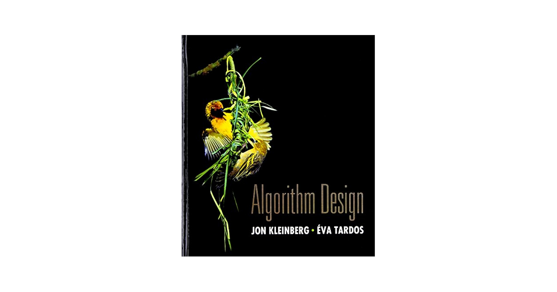 洋書 Algorithms for Computer-Aided Design 洋書 Algorithms for Computer-Aided Design Algorithm-Aided