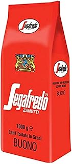 Segafredo ZANETTI