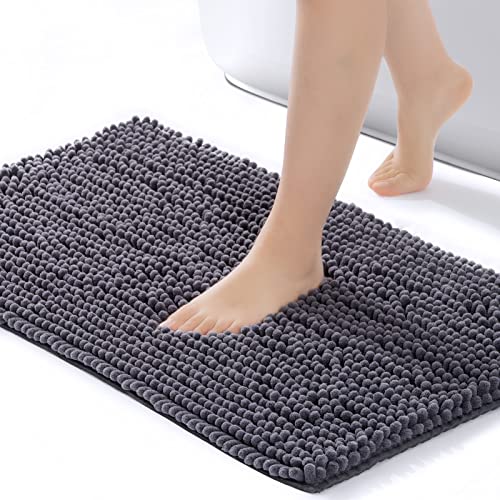 The 29 Best High Pile Bath Rugs of 2024 [Verified] Cherry Picks