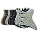 Dopro 11 Hole Vintage 62 Strat ST SSS Single Coil Pickups Guitar Pickguard Plate with Screws for Fender 62 Stratocaster Red Tortoise
