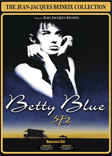 Betty Blue
