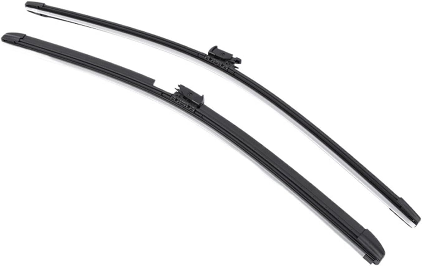 A2228201145 2228201145 Front Windshield Wiper Blade for Mercedes for Benz S-Class W222 Maybach S350 S450 S550 S560 Car Accessories