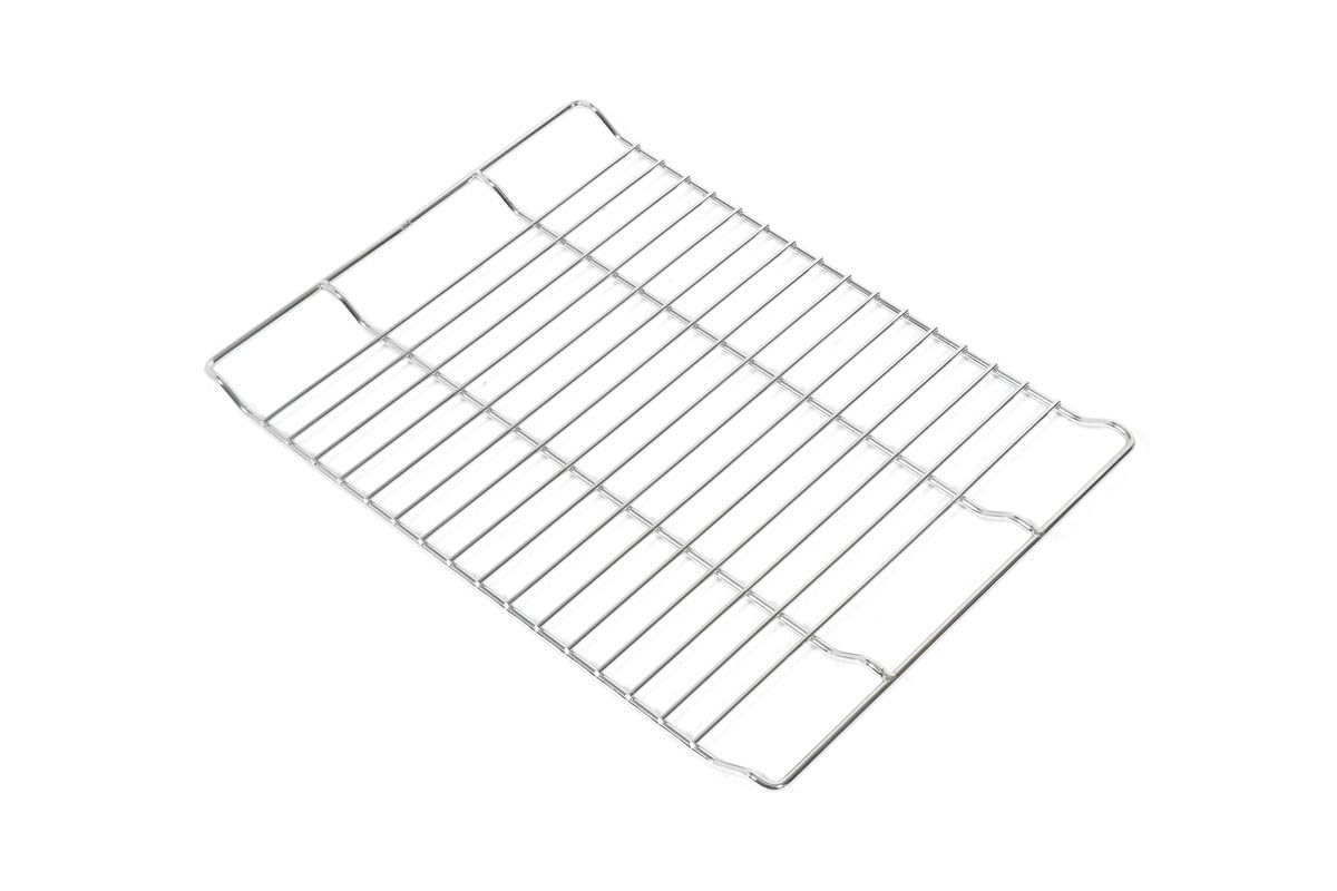 Grille pour a120880 Bartscher