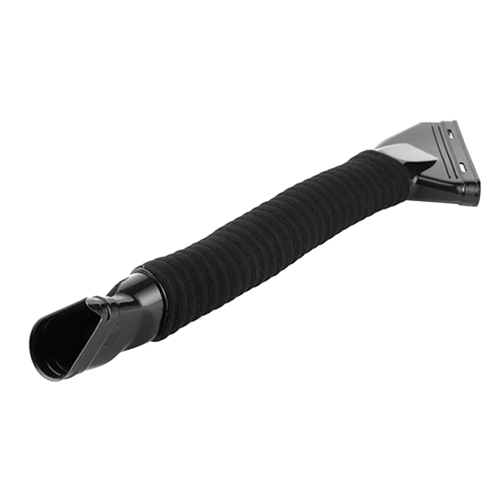Parts High Quality Air Duct Pipe Hose Left for Benz W166 ML/GLE 350 GL/GLS A6420948797 6420948797