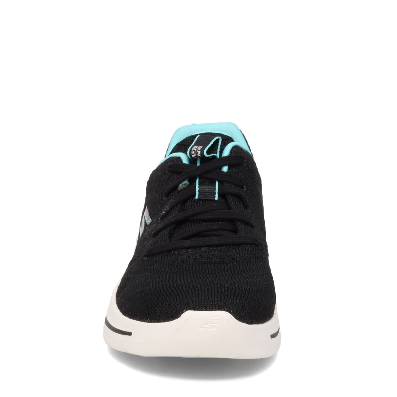 Skechers Damskie buty sportowe Go Walk Arch Fit-Unify