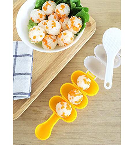 Proteínas, Imagen adicional