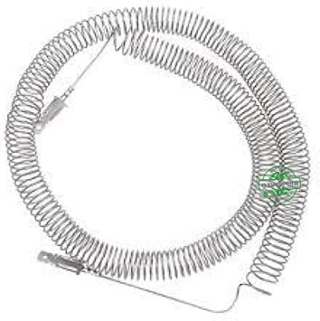 5300622034 CKD3695 Heating Element Coil
