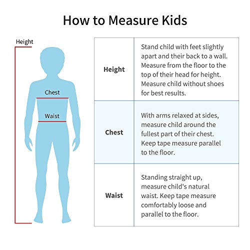 Disney Costume ufficiale Capitan America per