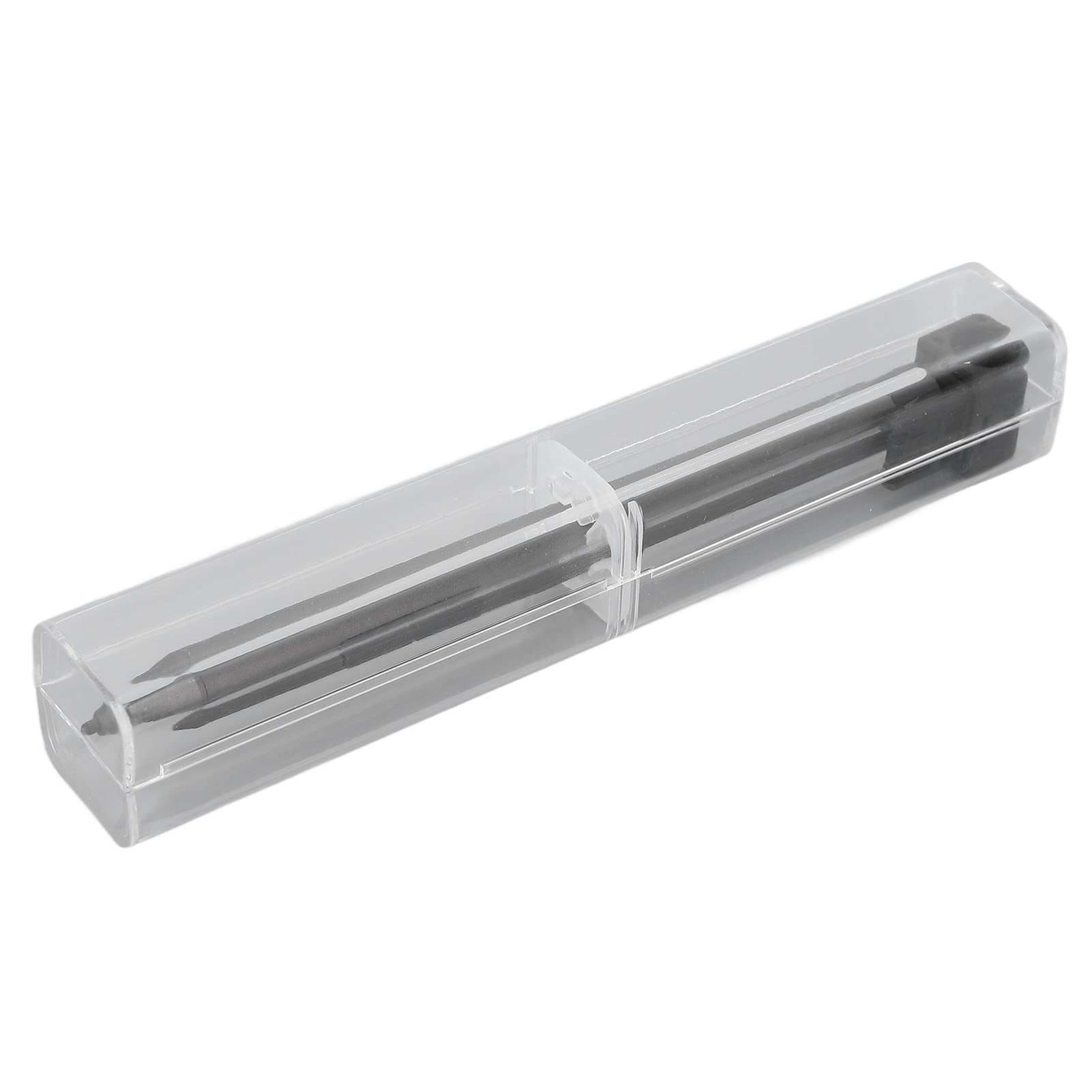 Penna Stilo ASHATA 4096 Livelli Con Rilevamento Inclinazione - Bluetooth Per IdeaPad Flex 5 15 - Grigio Argento