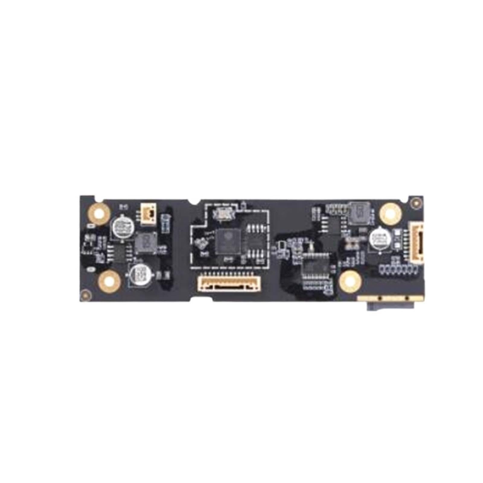 Compatibile con l'accessorio for stampante 3D Bambu Lab P1S AP Board