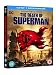 Produktbild The Death Of Superman Part 1 [Blu-ray]