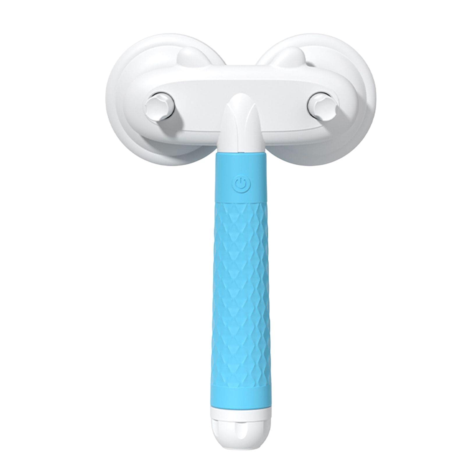 Cepillo para mascotas Cepillo para perros y gatos Cepillo para mascotas con dientes densos Cepillo para perros y gatos para mudar el aseo - Cepillo de pelo para gatos de doble cabeza Cepillo suave par