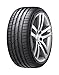 Produktbild Hankook Ventus S1 evo2 K117A SUV FR - 235/50R18 - Sommerreifen