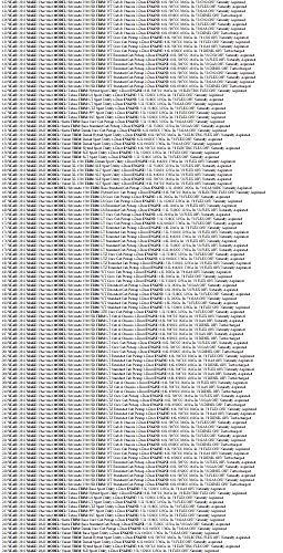 Oem New Instrument Panel Upper Dash Defroster Grill 07-14 Chevrolet Gmc 23224735 #TOP5