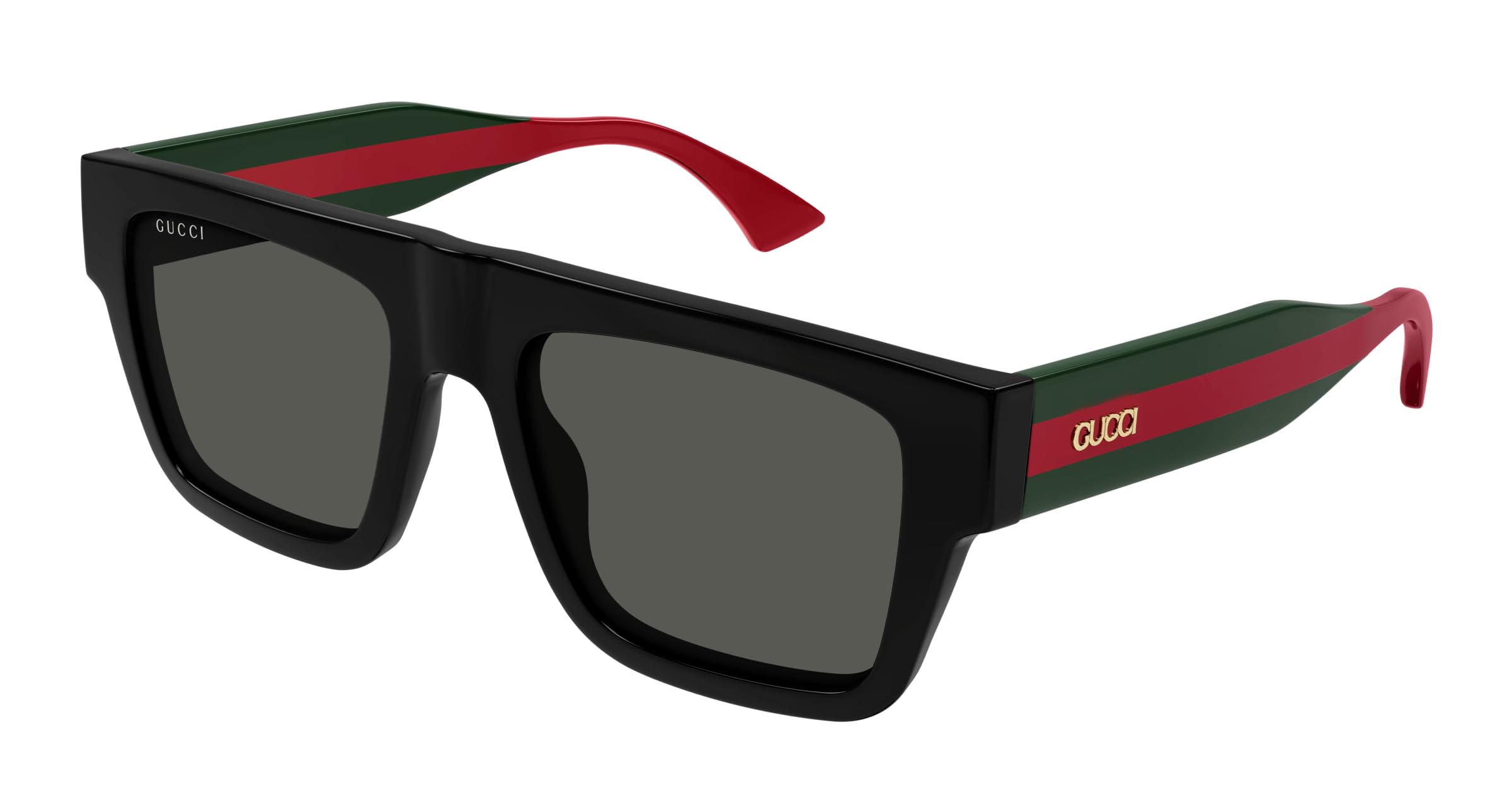Gucci GAFAS DE SOL GG1868S 001