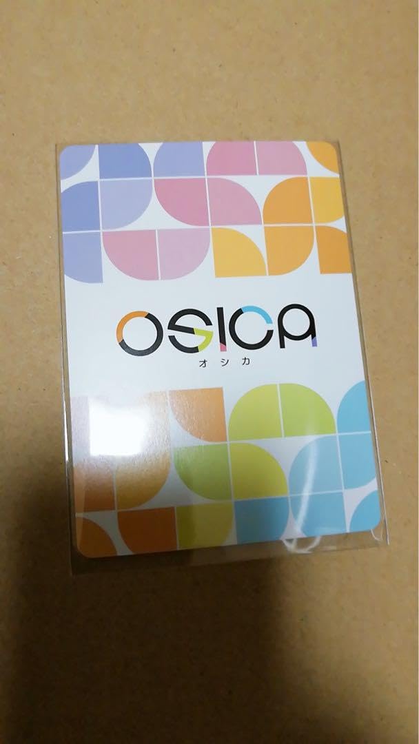 Amazon.co.jp: osica ダンまち オシカ ヘスティア サインカード