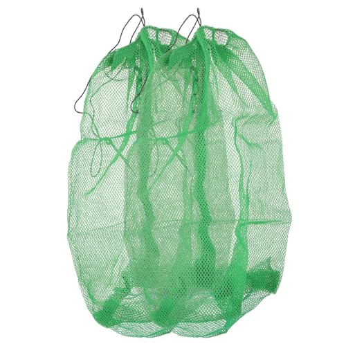 Happyyami 2 gїpiCԃobO ϖՐf ?[lbg eʋ[|[` AEghAނpi