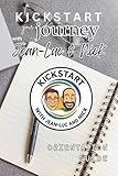  KickStart with Jean-Luc and Nick - Orientation Guide