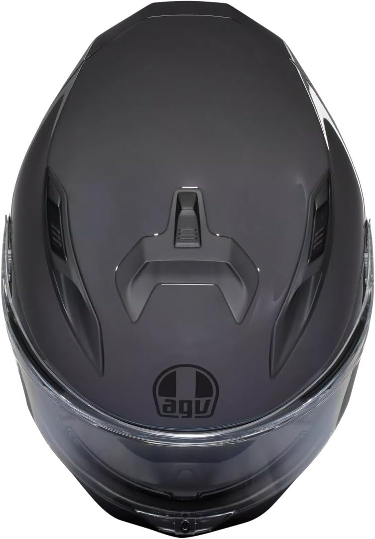 AGV K7 Mono Casco