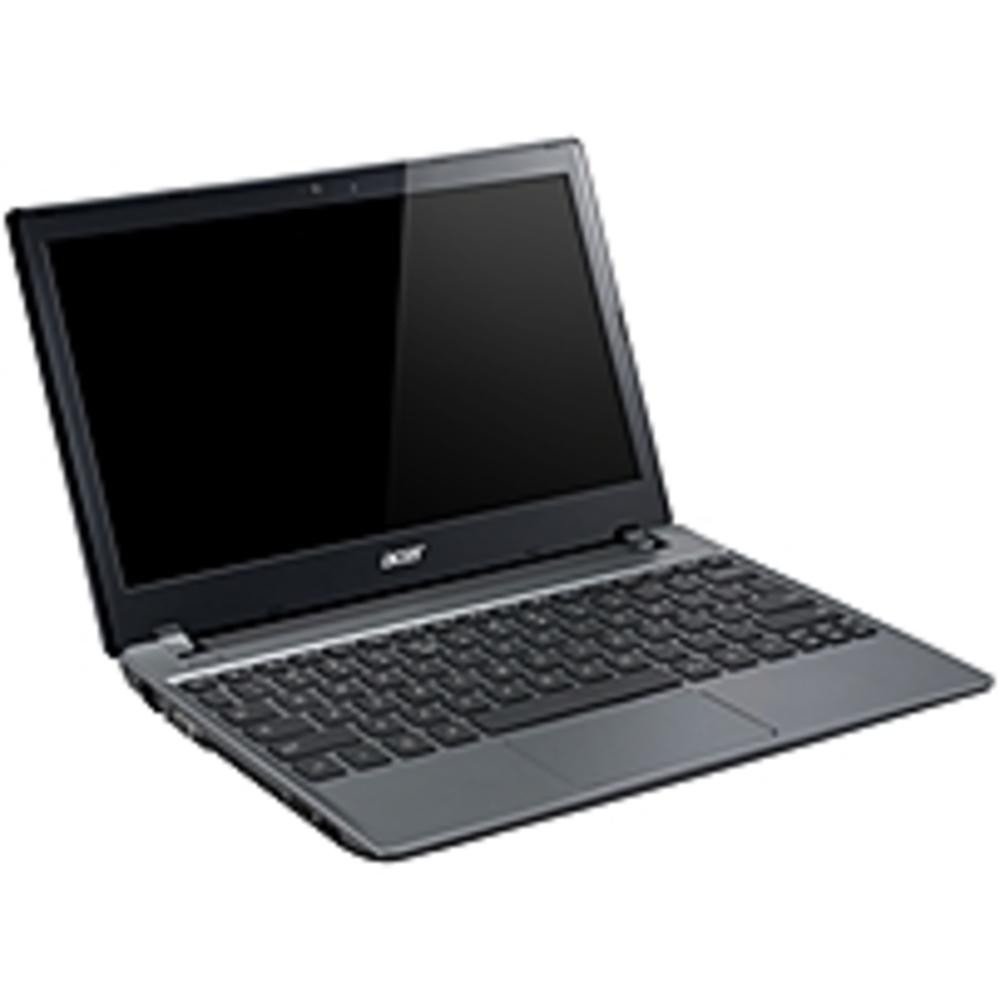 Acer Computer C710-2055 11.6-Inch Netbook (Iron Gray)