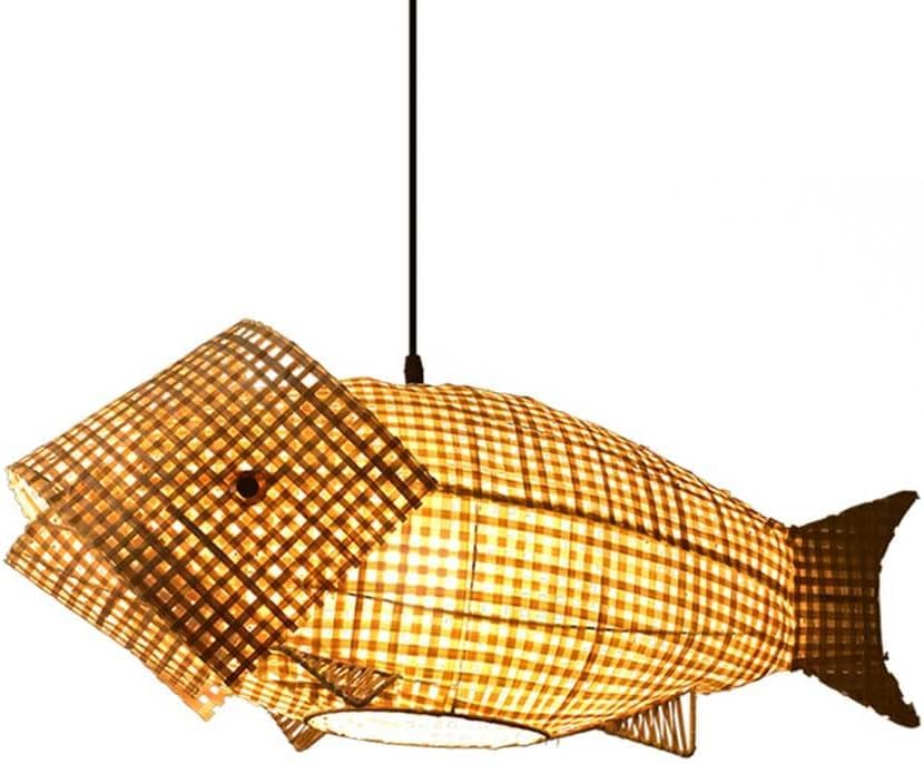 Lampe à suspension de plafond à LED pour sublimer une pièce de vie