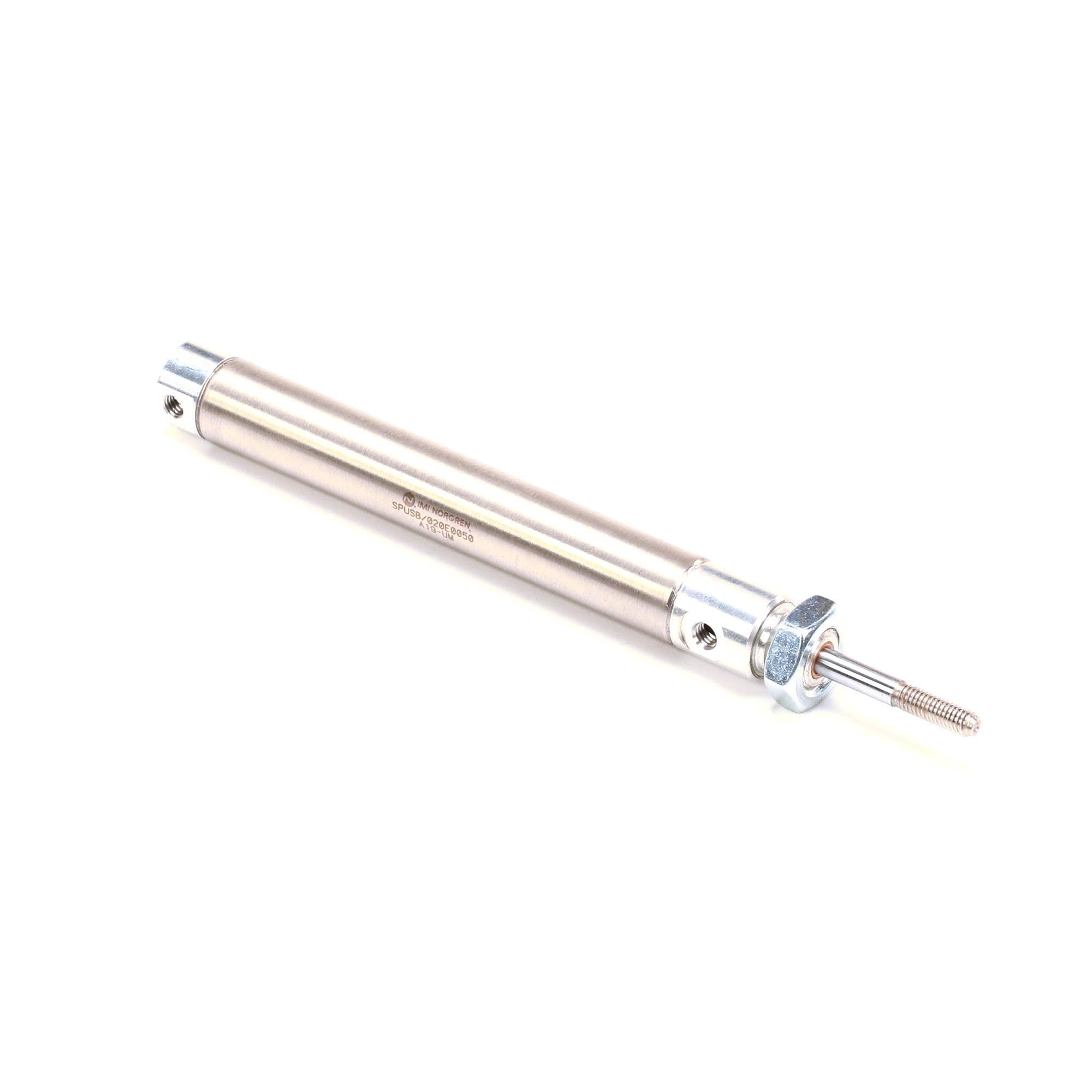 Cornelius (COS4J) Cylinder Ice Gate Abs Norgren