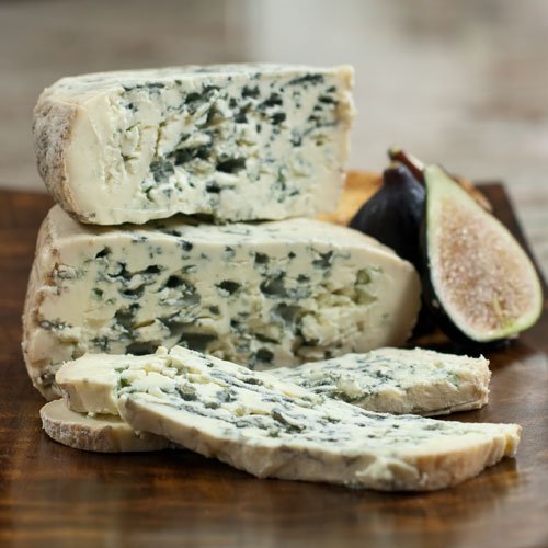 Fourme D'Ambert - 1 x 1.0 lb