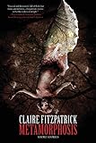 Metamorphosis: A Collection of Short Stories