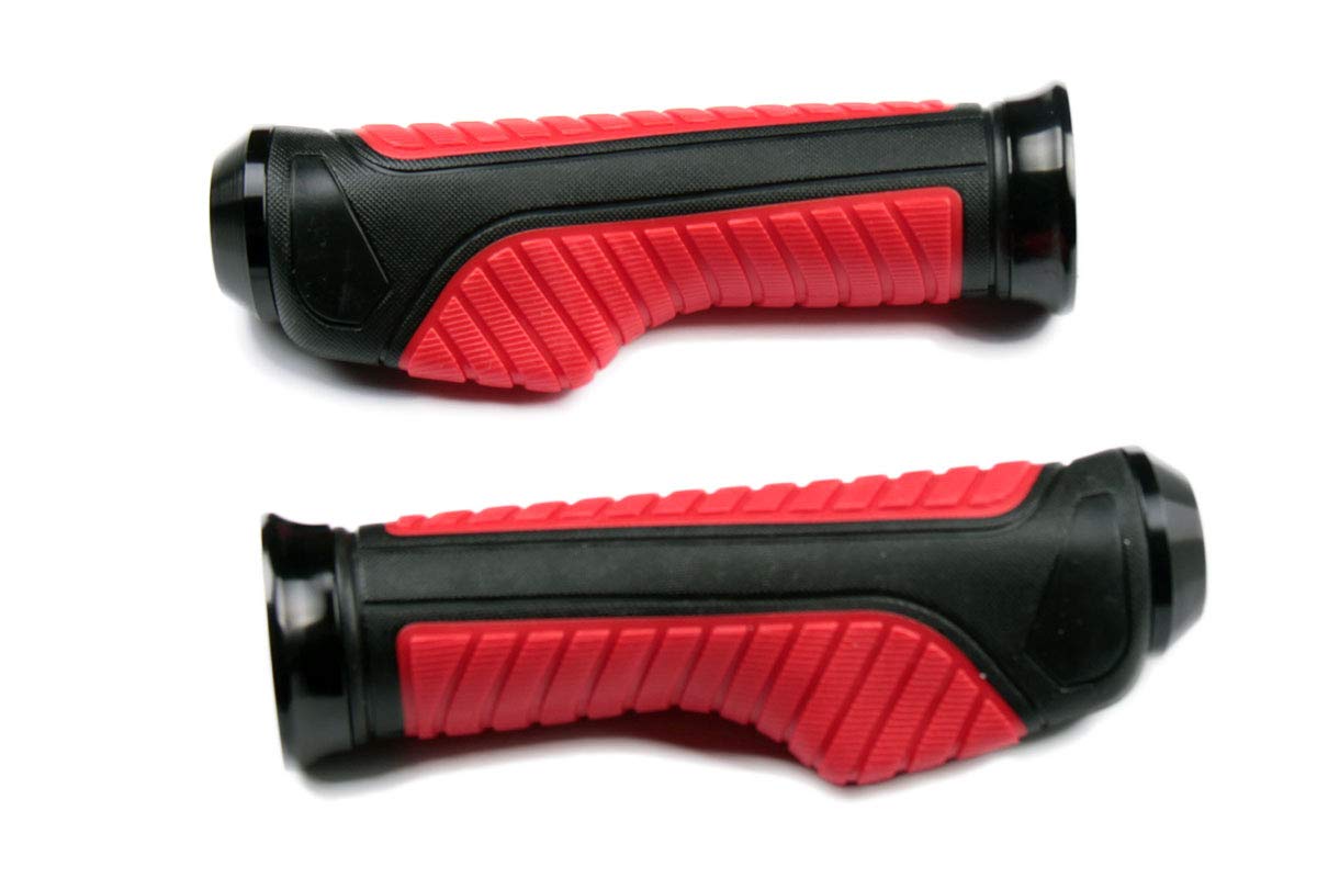 Amazon.com: MotorToGo 7/8