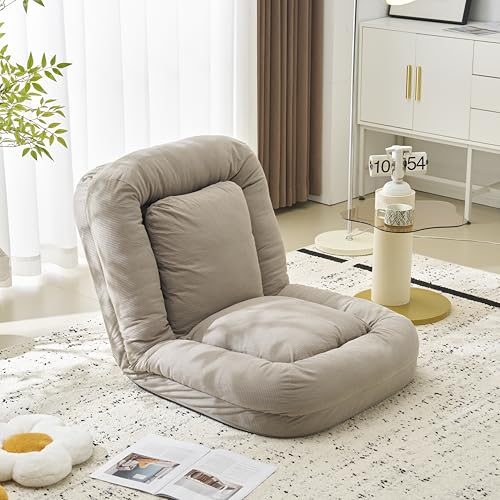 3WAY tA\t@[xbh, 6iKNCjO, 1l|E2l|, RpNg܂肽ݎ, ӂӂNbV, x[W (O[)