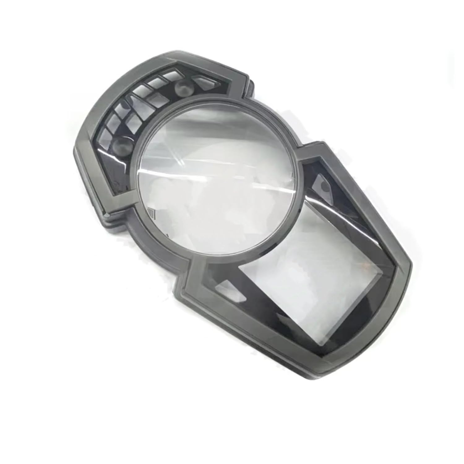 もと様・専用 オートバイのスピードメーターフレーム For Ninja For ZX-6R