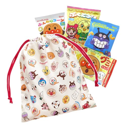 GIFT-013098 Ap} I[X^[ւВ{َqlߍ킹Zbg ʉَq XibN  [ Mtg