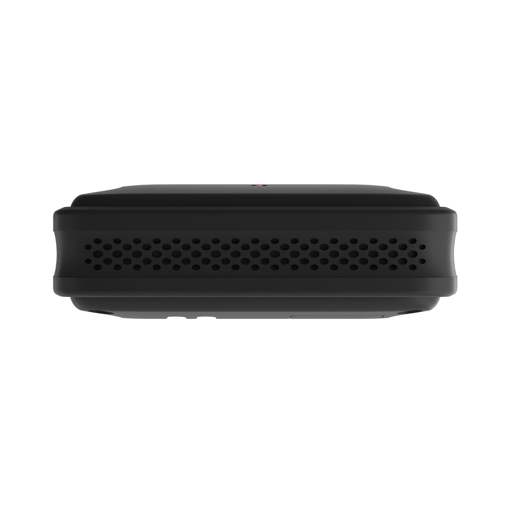 ABUS Alarmbox RC