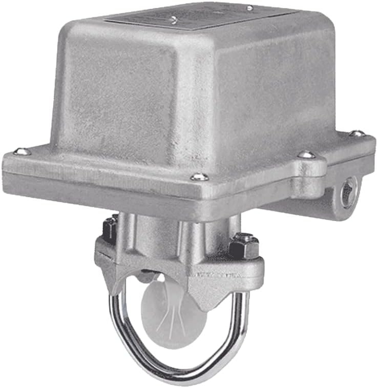 FIRE-LITE WFD40EXP - Waterflow Detector 3.5?