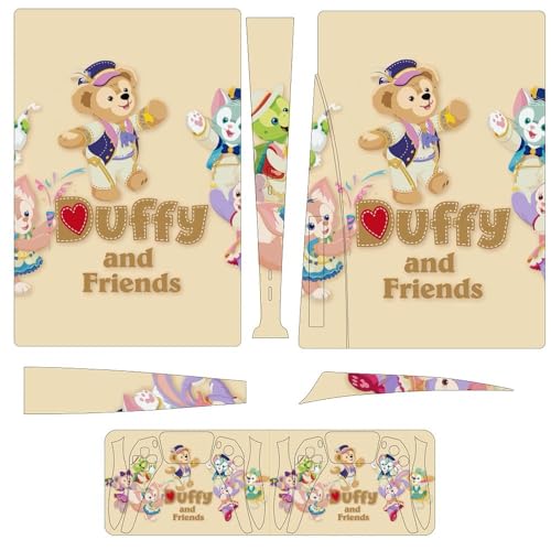 PS5 XLV[ _btB[ PS5یXebJ[ yPS5p fBXNŁzیJo[ vCXe[V5 XebJ[ یV[ PS5XLV[ Q[@̃V[ ANZT[ wh~ 킢 ^ Gǂ UMǂ h ϋv Sʕ