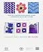 Manualidades sencillas. Ganchillo: hilos y lanas, muestras, prendas clásicas, ideas creativas