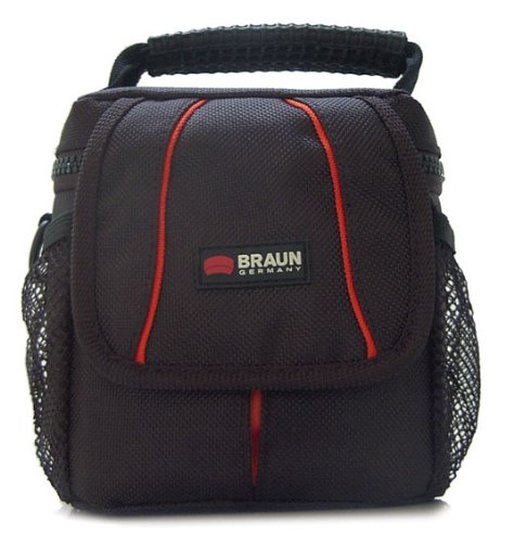Braun GPDICUWIN1DB