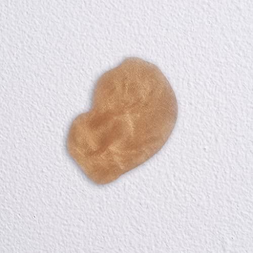 W7 Ready Set Glow Makeup Setting Spray - Shimmer Finish - Long-Lasting, Ultra-Fine Formula (Gold) #TOP3