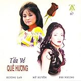 Đám Cưới Trên Đường Quê