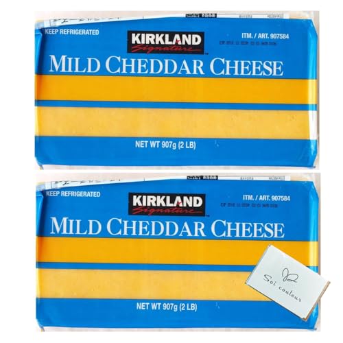 RXgR `[Y J[Nh }Ch`F_[`[Y 907g ubN Ɩp e q Ƒ  َq Vs Oh`[Y }Jj`[Y NZȂ Hׂ₷ + SoicouluerJ[ht