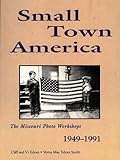 american army pc game download  Small Town America (PC): The Missouri Photo Workshops 1949-1991