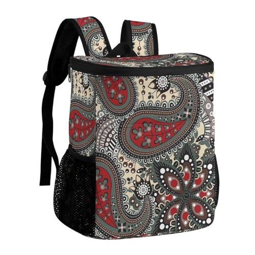 `obO GXjbN a yCY[ `g[g bN N[[{bNX e ٓobO h fM ۉ ۗ GRobO Lv sNjbN Ԍ ʋ Rh~ vg